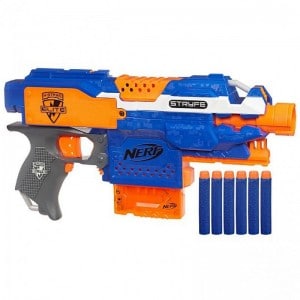 nerf-01