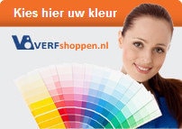 Verfshoppen - Sikkens Rubbol