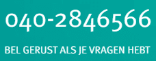 B2ctelecom - Eigen telefoonhoesjes ontwerpen
