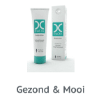 shopsaloon.com - parfum en sieraden