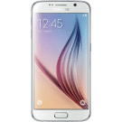 schermreparatierotterdam - Samsung galaxy s6 reparatie rotterdam