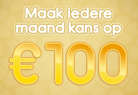 fairplayspelletjes - casino