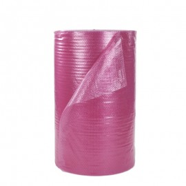 vendrigpackaging - noppenfolie