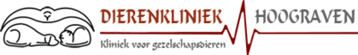 Dierenzorg