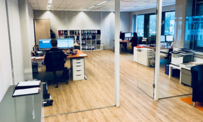 Een veelzijdige boekhouder in Utrecht