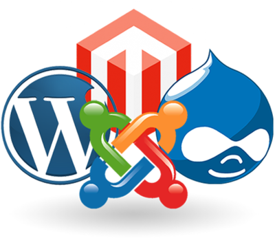 Hier moet u zijn voor goede reseller hosting