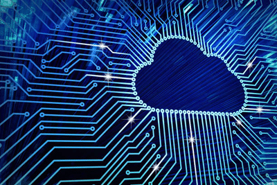 Maak je werkplek klaar voor de toekomst dankzij de Sirrus cloudoplossing