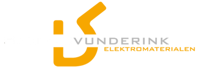 Waar kunt u goede groepenkasten vinden?